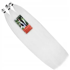 wlosy-syntetyczne-3-x-straight-proste-gladkie-bioproteinowe-pukle-70cm