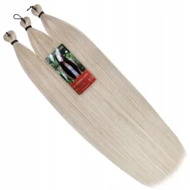 wlosy-syntetyczne-3-x-straight-proste-gladkie-bioproteinowe-pukle-70cm