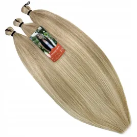 wlosy-syntetyczne-3-x-straight-proste-gladkie-bioproteinowe-pukle-70cm