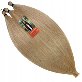 wlosy-syntetyczne-3-x-straight-proste-gladkie-bioproteinowe-pukle-70cm