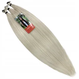 wlosy-syntetyczne-3-x-straight-proste-gladkie-bioproteinowe-pukle-70cm