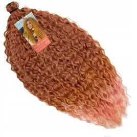 wlosy-syntetyczne-afroloki-arielki-ariel-pro-plus-400g-76cm-t-chestnut9