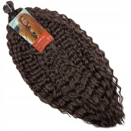 wlosy-syntetyczne-afroloki-arielki-ariel-pro-plus-400g-76cm-4l-ciemny-braz