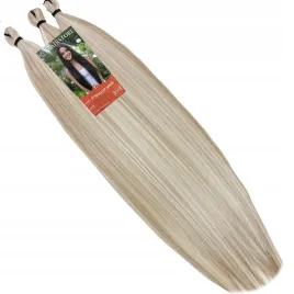 wlosy-syntetyczne-3-x-straight-proste-gladkie-bioproteinowe-pukle-70cm