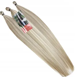 wlosy-syntetyczne-3-x-straight-proste-gladkie-bioproteinowe-pukle-70cm