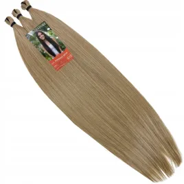 wlosy-syntetyczne-3-x-straight-proste-gladkie-bioproteinowe-pukle-70cm
