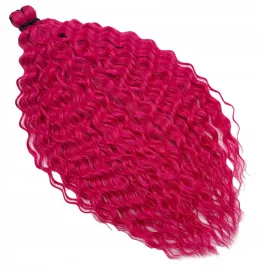 wlosy-syntetyczne-afroloki-crochet-arielki-na-pelna-fryzure-rozowa-300g