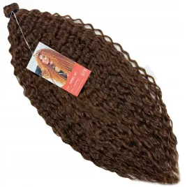 wlosy-syntetyczne-afroloki-arielki-ariel-pro-plus-400g-76cm-chestnut-braz