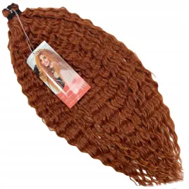 wlosy-syntetyczne-afroloki-arielki-ariel-pro-plus-400g-76cm-orange-brown