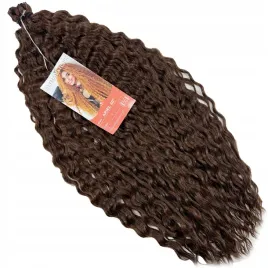 wlosy-syntetyczne-afroloki-arielki-ariel-pro-plus-400g-76cm-6-brazowy-loki