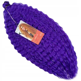 wlosy-syntetyczne-afroloki-arielki-ariel-pro-plus-400g-76cm-violet-loki