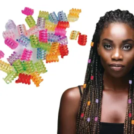 koraliki-sprezynki-na-warkoczyki-dredy-zakladane-pastel-neon-kolorowe