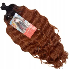 wlosy-syntetyczne-afroloki-do-czesania-anna-60cm-300g-tt-borange36-krecone