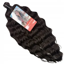 wlosy-syntetyczne-afroloki-do-czesania-anna-60cm-300g-4l-ciemny-brazowy