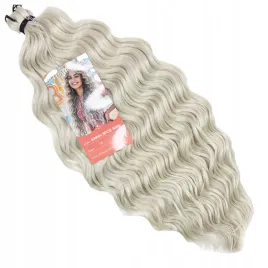 wlosy-syntetyczne-afroloki-do-czesania-anna-60cm-300g-58-jasny-blond-loki
