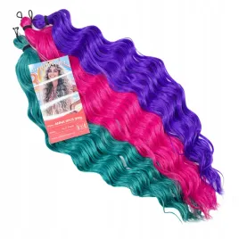 wlosy-syntetyczne-afroloki-do-czesania-anna-60cm-300g-pink-blue-viol-falki