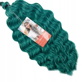 wlosy-syntetyczne-afroloki-do-czesania-anna-60cm-300g-blue-l2-niebieskie