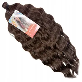 wlosy-syntetyczne-afroloki-do-czesania-anna-60cm-300g-10-brazowy-krecone