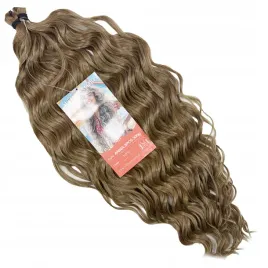 wlosy-syntetyczne-afroloki-do-czesania-anna-60cm-300g-m816-brazowe-krecone