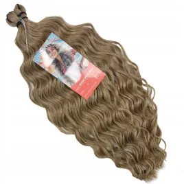 wlosy-syntetyczne-afroloki-do-czesania-anna-60cm-300g-68-brazowy-krecone