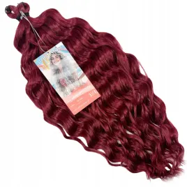 wlosy-syntetyczne-afroloki-do-czesania-anna-60cm-300g-bug2-bordo-krecone