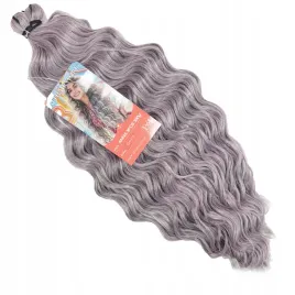 wlosy-syntetyczne-afroloki-do-czesania-anna-60cm-300g-grey10-z-rozowa-loki