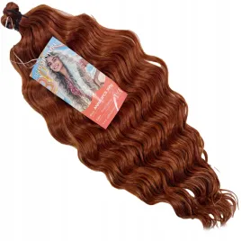 wlosy-syntetyczne-afroloki-do-czesania-anna-60cm-300g-orangebrown-krecone