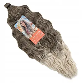 wlosy-syntetyczne-afroloki-do-czesania-anna-60cm-300g-t6-56c-ombre-krecone