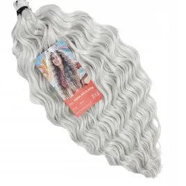 wlosy-syntetyczne-afroloki-do-czesania-anna-60cm-300g-silver-bialy-krecone
