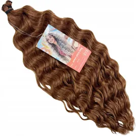 wlosy-syntetyczne-afroloki-do-czesania-anna-pro-60cm-300g-m630-brazowy