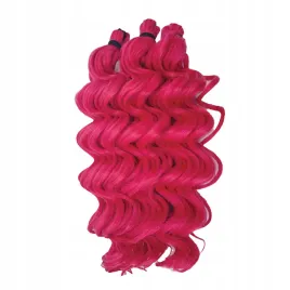wlosy-syntetyczne-afroloki-fala-manasi-pro-200g-13-33cm-kolorhotpink-roz