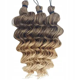 wlosy-syntetyczne-afroloki-fala-manasi-pro-200g-13-33cm-kolort4-3027-1613