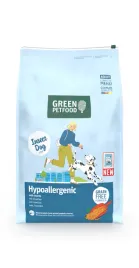 green-petfood-insectdog-hypoallergen-10kg
