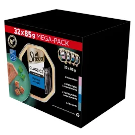 sheba-classics-rybne-smaki-tacki-32x85g