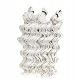 wlosy-syntetyczne-afroloki-fala-manasi-pro-200g-13-33cm-kolor-silver