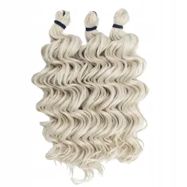 wlosy-syntetyczne-afroloki-fala-manasi-pro-200g-13-33cm-kolor-58-blond