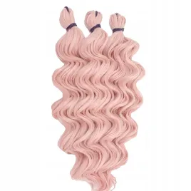 wlosy-syntetyczne-afroloki-fala-manasi-pro-200g-13-33cm-kolor-pink-roz