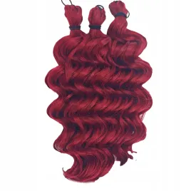 wlosy-syntetyczne-afroloki-fala-manasi-pro-200g-13-33cm-kolor-bug2-loki