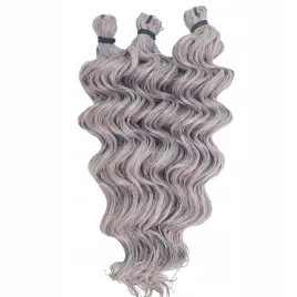 wlosy-syntetyczne-afroloki-fala-manasi-pro-200g-13-33cm-kolor-szary