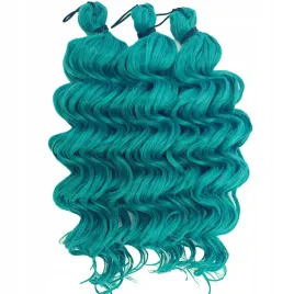 wlosy-syntetyczne-afroloki-fala-manasi-pro-200g-13-33cm-kolor-morski