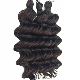 wlosy-syntetyczne-afroloki-fala-manasi-pro-200g-13-33cm-kolor-4l-braz