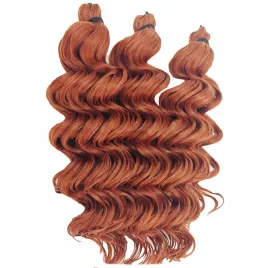 wlosy-syntetyczne-afroloki-fala-manasi-pro-200g-13-33cm-orangebrown-loki