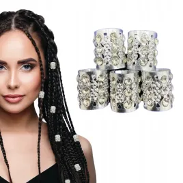 koraliki-srebrne-xl-zaciskowe-na-warkoczyki-diamond