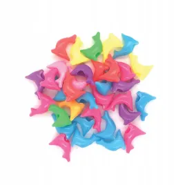 koraliki-na-warkoczyki-delfinki-wkladane-50-szt-1075g-mix-kolorow