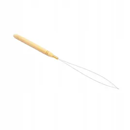 szydelko-z-petelka-do-ringow-przedluzania-wlosow-drewniane-235cm