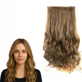 wlosy-clip-in-on-syntetyczne-100g-dopinki-treska-60cm-m236-krecone-blond
