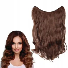 wlosy-clip-in-on-syntetyczne-100g-dopinki-treska-brazowe-60cm-2-30-krecone