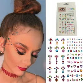 krysztalki-naklejki-twarz-cyrkonie-diamenciki-3d-oczy-makeup