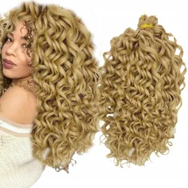 wlosy-syntetyczne-afroloki-crochet-46-cm-karmelowe-blond-krecone-sprezyste