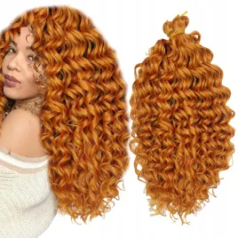 wlosy-syntetyczne-afroloki-crochet-46-cm-ruda-loki-krecone-sprezyste-henlon